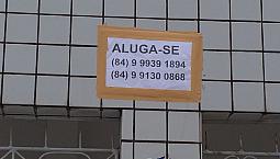 Casa Para Alugar 