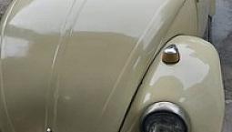 Fusca 1979