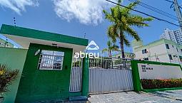 Mar Do Sul Iv -Capim Macio