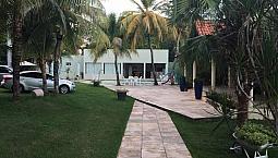Direto C/Dono-4Suites-Piscina-Cinema-Aa.cc=750M² -R$5.550