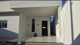 # Vende-Se, Casa Nova Boa Vista-Rr 