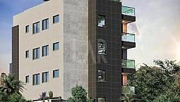 Cobertura À Venda, 3 Quartos, 1 Suíte, 4 Vagas, Santa Amélia - Belo Horizonte/Mg