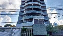 Otimo Apartamento Com 119M², 03 Quartos Em Bairro Novo