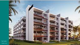 Vendo Lindo Apartamento Com 3 Quartos, A Beira Mar De Carneiros, Alto Padrão.