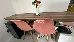 Apartamento : / Residencial / Botafogo