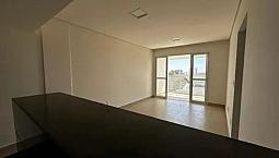( Vende-Se Apartamento Em Piedade 