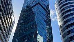 Edf Alves De Paula - Imóvel De Luxo Em Boa Viagem: Apartamento De 3 Quartos Com 300M², 3 S