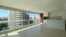 Apartamento Com 3 Dormitórios E 4 Vagas à Venda, 171 M² - Perdizes - São Paulo/sp