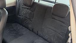 Fiat Strada Working 1.4 Mpi Fire Flex 8V Cd 2010