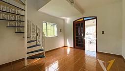 Casa Para Locação, Vila Didi, Jundiaí-Sp