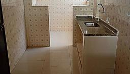 Vendo Apartamento Centro Alcântara 