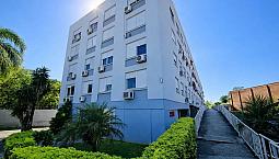 Alugo Apartamento 