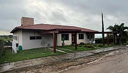 Vendo Casa No Raiz Da Serra 4 Oportunidade Em Gravata  