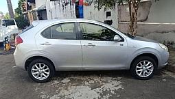 Jac J3 1.4 16V 5P Mec. 2012