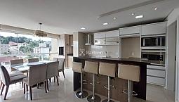 Excelente Apartamento No Bairro Escola Agrícola. Contendo 02 Dormitórios Sendo 1 Suíte Com