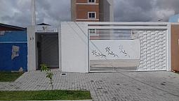 Apartamento 2 Quartos Ultima Unidade Afonso Pena Pronto Para Morar