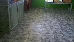 Casa A Venda