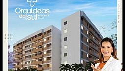 Lançamento Nos Bancários Área De Lazer Automação Ao Seu Alcance