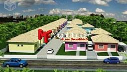 Cód Lu 2004 Excelente Oportunidade De Casa Em Araruama