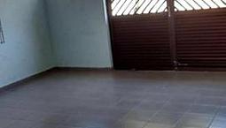 Casa Bairro Ocean,Lado Kenedy