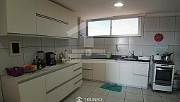 (Jr) Melhor Oportunidade No Monte Castelo 96M² / Próximo Ao Frangolândia!