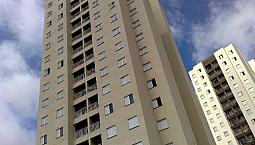 Apartamento Três Dormitórios Com Suíte- Jd. Guarani Jundiaí - Sp