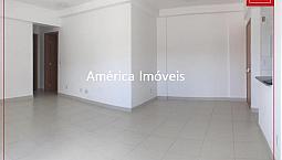 Oportunidade. Apto. Condomínio Alvorada, Com Armários Apenas R$329.000,00