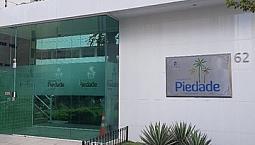 Apto 2 Qtos. Piedade - Ótima Localização