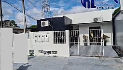 Aluga-se Excelente Casa No São Pedro