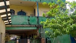 L- Casa A Venda Em Praia Dos Recifes/Vila Velha * 