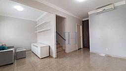 Casa Com 3 Dormitórios, 120 M² - Venda Por R$ 477.000,00 Ou Aluguel Por R$ 3.500,00/Mês - 