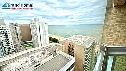 Apartamento 2 Quartos Em Praia De Itaparica