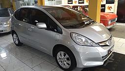 Fit Lx 1.4/ 1.4 Flex 8V/16V 5P Mec.