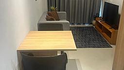 Imóvel Para Aluguel Tem 36 Metros Quadrados Com 1 Quarto Em Casa Forte - Recife - Pe