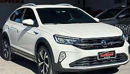 Nivus Highline 2023