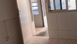 Aluguel De Suites 