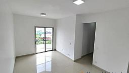 Manaus Imóveis - Rua Dom Diogo De Souza, Nº 90 - Bl: Acácia, Ap: 504, Res.jardim Bougainvi