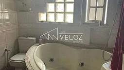 Apartamento : Padrão / Residencial / Laranjeiras