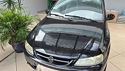 Chevrolet Celta Life/ Ls 1.0 Mpfi 8V Flexpower 3P 2006