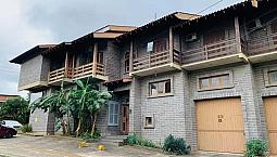 Apartamento Com 03 (Três) Dormitórios