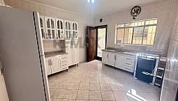Casa Ampla Com 152M² Na Vila Augusta  Guarulhos