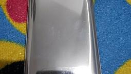 Moto G6 Play 32Gb