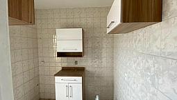 Apartamento Direto Com Proprietário