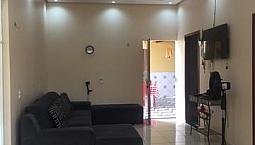 Vendo Casa Quitada ?