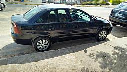 Corsa Sedan 1.4