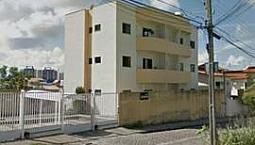 Aluga-Se Apartamento Em Nova Parnamirim