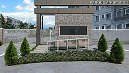 Saia Do Aluguel E Faça Um ótimo Investimento!!!