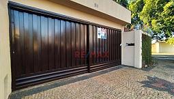 Casa Com 3 Dormitórios à Venda, 162,50 M² Por R$ 480.000 - Piracicamirim - Piracicaba/sp