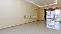 Porto Alegre - Apartamento Padrão -