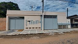 Aluga Excelente Apartamento No Bairro Tancredo Neves